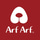 Arf Arf