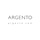 Argento