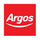Argos Pet Insurance