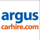 Argus Car Hire