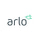 Arlo