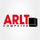 ARLT Computer