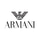 Armani