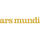 Ars Mundi