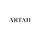 ARTAH