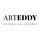 Arteddy