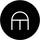 Artexplore