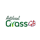 Artificial Grass GB