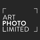 ArtPhotoLimited