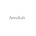 ArtraLab