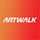 Artwalk