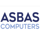 Asbas Computers