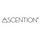 Ascention Beauty Co.