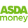 Asda Money