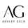 Ashley Gold