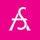Ashley Stewart