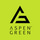 Aspen Green