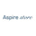 Aspire Store
