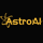 AstroAI