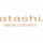 ATASHI