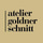 atelier goldner schnitt