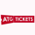 ATG Tickets