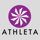 Athleta
