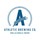 Athletic Brewing Co.