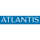 Atlantis