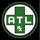ATLRx