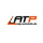 ATP Autoteile