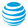 AT&T Mobility