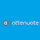 Attenuate