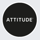 ATTITUDE