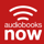 AudiobooksNow