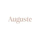 Auguste The Label
