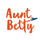Aunt Betty