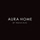 AURA Home