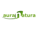 AuraNatura