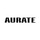 AURATE