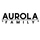 AUROLA Sportswear