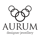 Aurum Jewelry