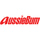 aussieBum