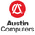 Austin Computers