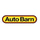 Auto Barn