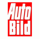 AUTO BILD