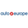 Auto Europe