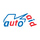 AutoAid Breakdown