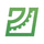 Autoalkatreszonline24