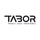 Autohaus Tabor